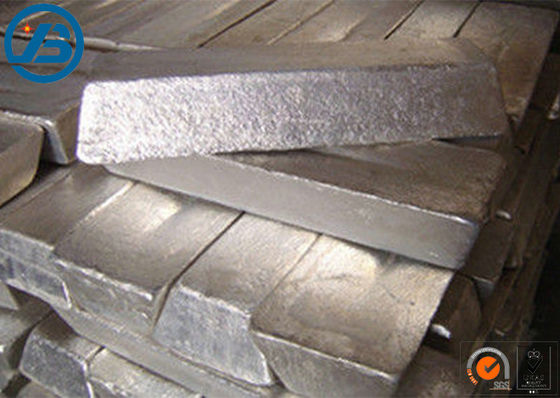 acquistare Ferro d'acciaio dell'alto silicio basso del magnesio con riferimento a resistenza al calore della lega di si del Fe di mg online manufacture