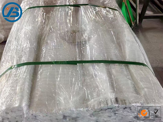 acquistare Barra in lega di magnesio ad alta resistenza per la lucidatura e le applicazioni personalizzate online manufacture