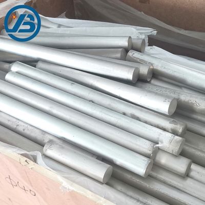 acquistare  online manufacture