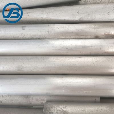 acquistare  online manufacture
