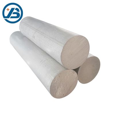 acquistare High Impact Strength Magnesium Alloy Bar with Good Corrosion Resistance and Polishing online manufacture