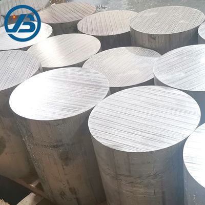acquistare  online manufacture