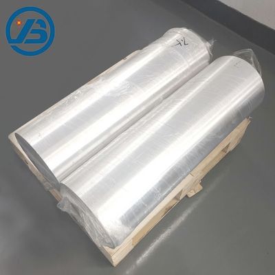 acquistare High Electrical Conductivity Magnesium Alloy Bar for Silver Industrial Applications online manufacture