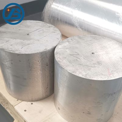 acquistare  online manufacture