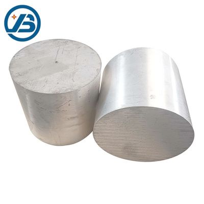 acquistare  online manufacture