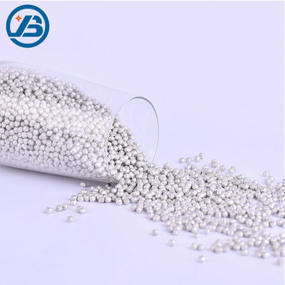 acquistare 99,98% la palla pura del magnesio per il prill del magnesio del filtrante di acqua borda online manufacture