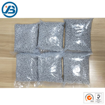 acquistare Palle negative del orp dell'alta dell'idrogeno dell'acqua ORP del magnesio della palla palla ceramica negativa pura del orp online manufacture