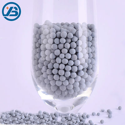 acquistare Trattamento dell'acqua potabile Fllitro Granuli di ossido di magnesio 1 mm-6 mm Alta purezza online manufacture