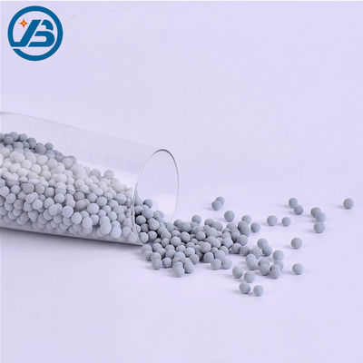 acquistare Palla ceramica calda di vendite ORP per la cartuccia di filtro dall'acqua potabile 6MM online manufacture