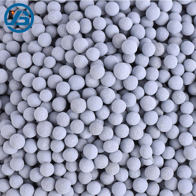 acquistare Palla ceramica alcalina della tormalina minerale per la fabbricazione dell'acqua alcalina online manufacture