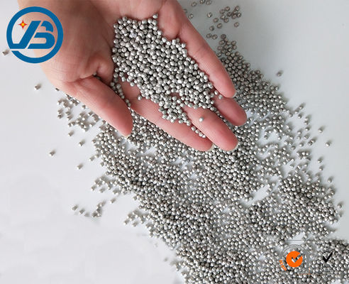acquistare  online manufacture