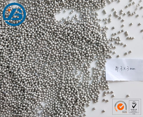acquistare  online manufacture