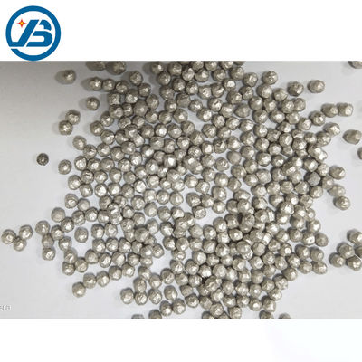 acquistare Alta densità pura 1.7g/Cm3 della palla di mg dei granelli del magnesio dell'acqua dell'idrogeno online manufacture