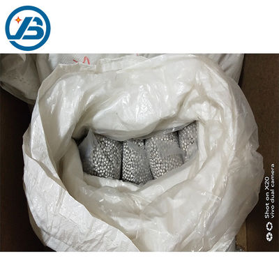 acquistare 1.7g / Granello del cloruro di magnesio di densità Cm3 per il trattamento delle acque PH+ online manufacture