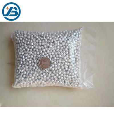 acquistare Elevata purezza 99,98% palle del magnesio/fagioli di mg del magnesio filtrante di acqua online manufacture