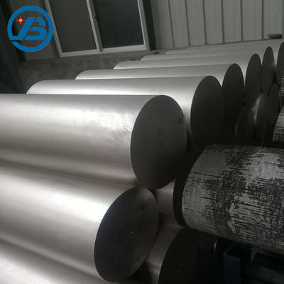 acquistare Lega espelsa alta rigidità ZK61/ZK60/AZ91D/ZK40 di Rod del magnesio online manufacture