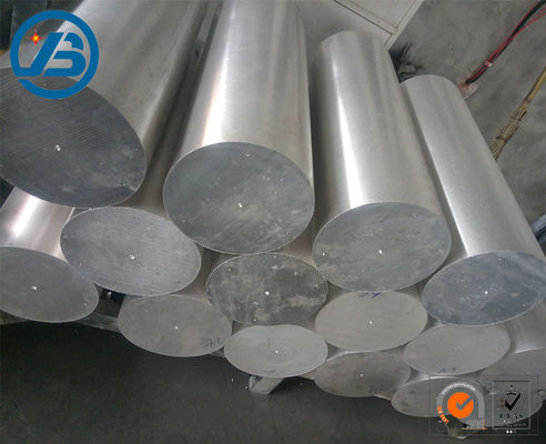 acquistare Magnesio ad alta resistenza Rod della billetta del metallo di Antivari/AZ31 AZ61 AZ91 della lega del magnesio online manufacture