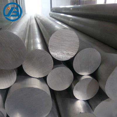 acquistare AZ31B/ZK61/AZ91D hanno espulso lega Antivari del magnesio per la scultura della rigidità alta online manufacture