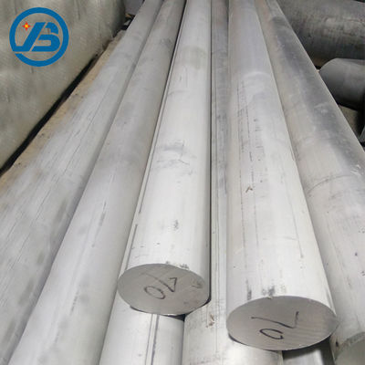 acquistare AZ91 AZ31B ha espulso lega Rod del magnesio per i prodotti 3C/il metallo Antivari d'acciaio online manufacture
