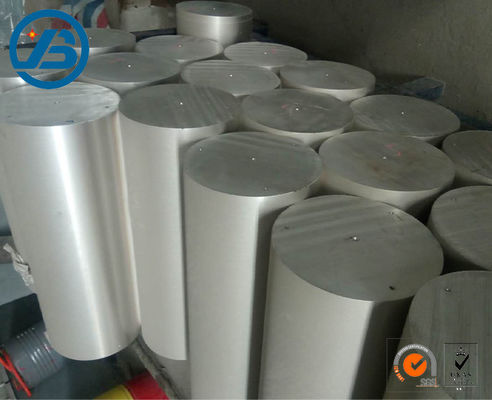 acquistare Diametro a laminazione a caldo di Antivari 40mm 50mm della lega del magnesio di mg della colata semi- online manufacture