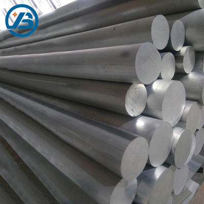 acquistare Diametro ad alta resistenza di Antivari AZ31B AZ80 10mm 20mm 30mm della lega del magnesio online manufacture