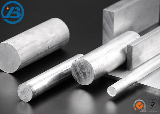 acquistare  online manufacture