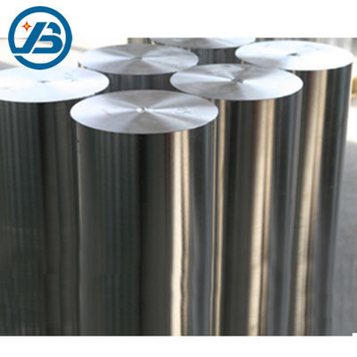 acquistare Tondino del magnesio del lingotto di mg per contrappeso, obiettivo, industria militare online manufacture