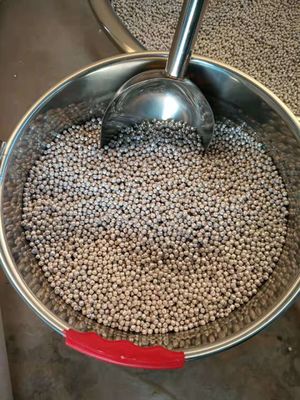 acquistare palle di potenziale negativo di Orp del magnesio di 5mm per l'acqua dei ricchi dell'idrogeno online manufacture