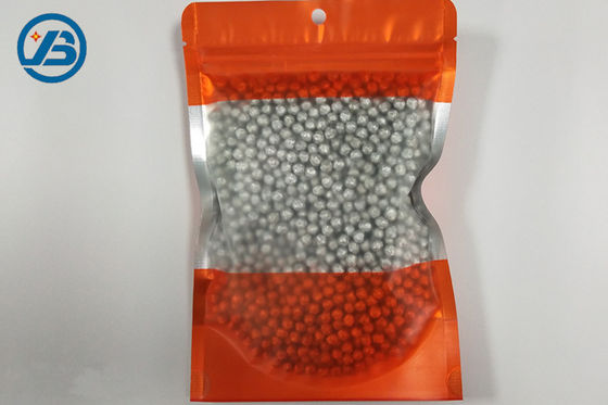acquistare Potere anti- dell'ossidante di Magnesio 99,98% dei Prills dell'ossido di magnesio di dimensione 3x3mm online manufacture