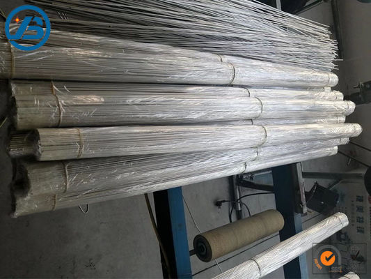 acquistare Alta lega del magnesio di stabilità 2.4mm che salda l'incisione di CNC di Rod For, aereo online manufacture
