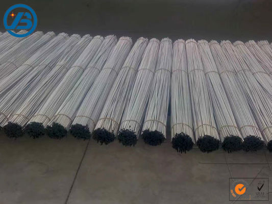 acquistare Magnesio antiusura WE43 che salda stampa di Rod Mg Welding Products For 3D online manufacture