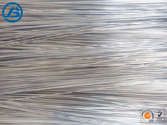 acquistare AZ61 d'espulsione impermeabile AZ91D AZ80 Tig Mg Welding Wire 0.5-5.0 millimetri online manufacture