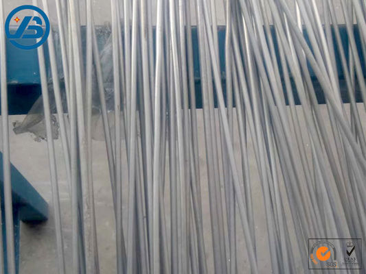 acquistare Mg puro che salda Rod Mig Welding Wire Types per AZ31, AZ61, AZ91, AZ80, WE43 online manufacture