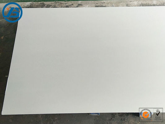 acquistare Grey Etching Magnesium Plate d'argento AZ31B, AZ61A, AZ80A per l'incisione di CNC online manufacture