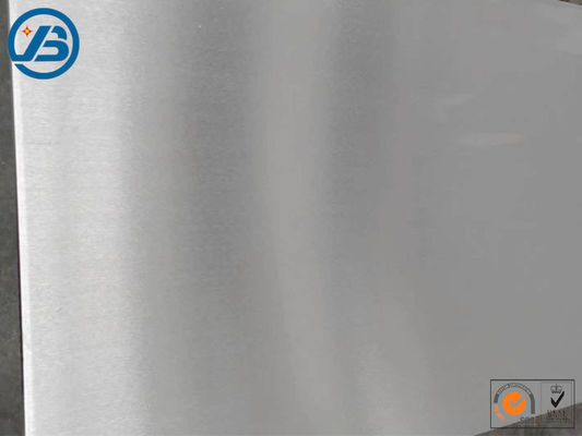 acquistare CNC del magnesio di prezzi del piatto del magnesio che incide lo strato del piatto per la timbratura della goffratura online manufacture