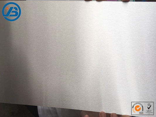 acquistare Strato della lega del magnesio AZ31B-H24 per CNC che incide timbratura calda di goffratura online manufacture