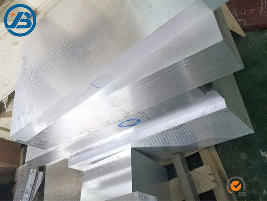 acquistare Incidendo il piatto WE43C-T5 trattato termicamente della lega del magnesio di SAE AMS4371 di processo online manufacture