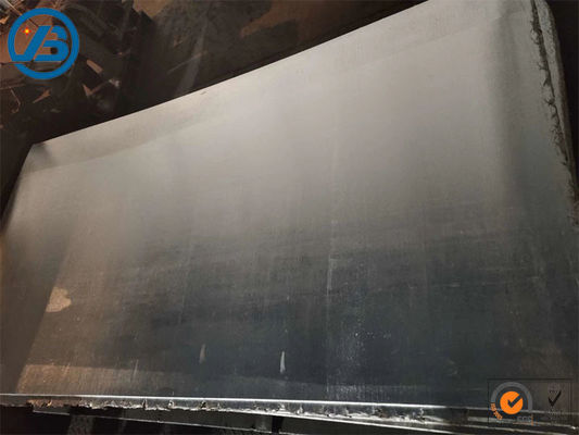 acquistare Piatto ad alta resistenza della lega del magnesio del piatto HB81 della fotoincisione online manufacture