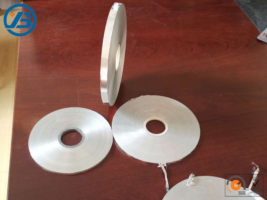 acquistare 0.05-0.3mm o stagnola pura su misura del magnesio per lo strato della lega del magnesio online manufacture