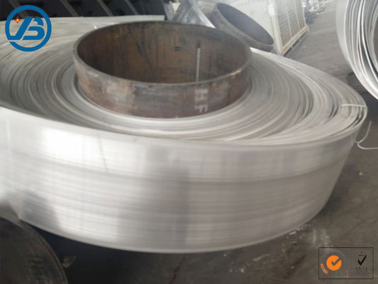 acquistare Stagnola del magnesio di spessore 99,9% di base 0.1mm dei metalli per il diaframma dell'altoparlante online manufacture