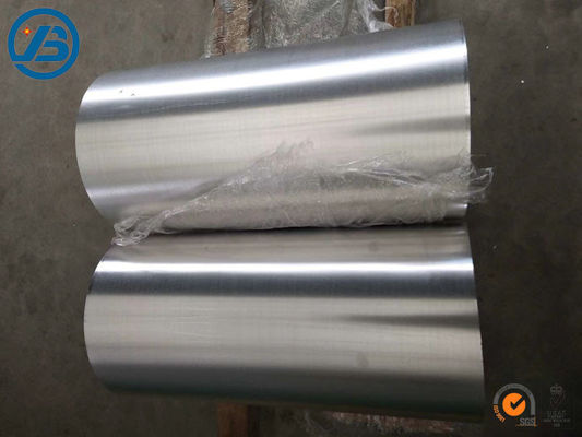 acquistare Tondino della lega del magnesio di alta qualità, grande lega Rod, fornitore del magnesio di Antivari di metallo online manufacture