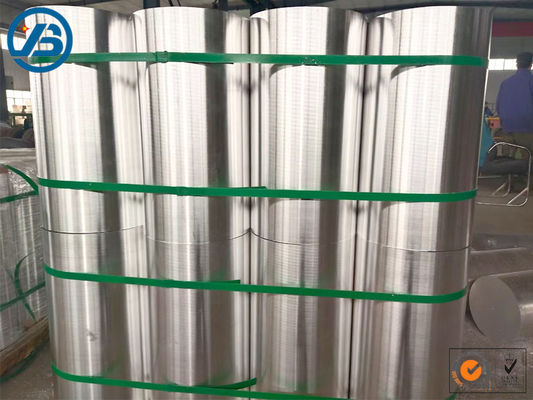 acquistare Tondino ad alto rendimento del magnesio per contrappeso, magnesio Rod online manufacture