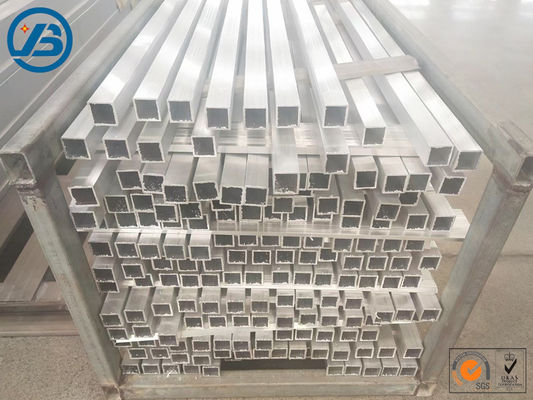 acquistare Metropolitana rotonda della lega del magnesio della metropolitana della lega del magnesio di fabbricazione della Cina online manufacture