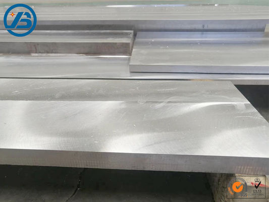 acquistare Prezzo elevato dello strato della lega del magnesio di Qualit per chilogrammo, AZ31B, AZ61A, AZ80A online manufacture