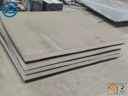 acquistare Piatto laminato a freddo/laminato a caldo del magnesio dei prodotti della lega del magnesio della fabbrica AZ91D online manufacture