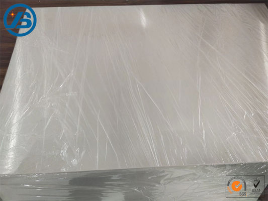 acquistare Piatto di superficie luminoso AZ91D dello strato della lega del magnesio con il prezzo competitivo online manufacture