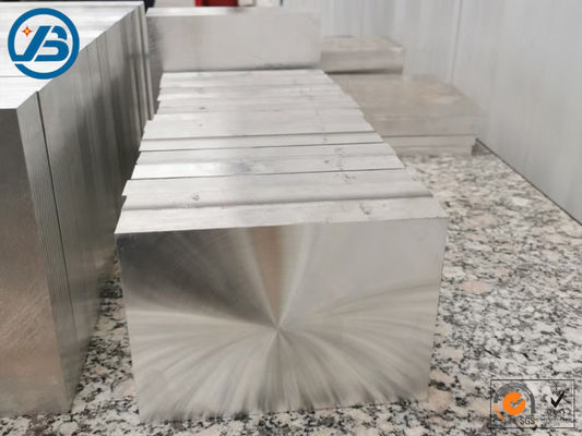 acquistare Lamiera della lega del magnesio di alta qualità AZ31B/lamierino, dimensione su misura online manufacture