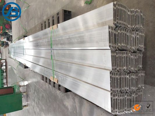 acquistare Produttore Supplier, AZ31, AZ91, MB8, piatto di ZK61M Customzied Magnesium Alloy online manufacture