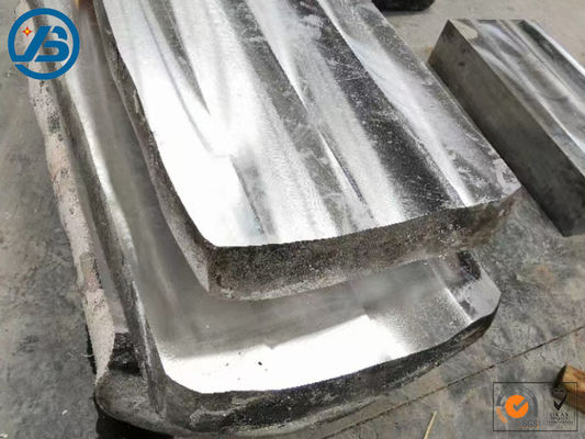 acquistare Lamiera/lamierino della lega del magnesio di elevata purezza per la decorazione, costruzione online manufacture