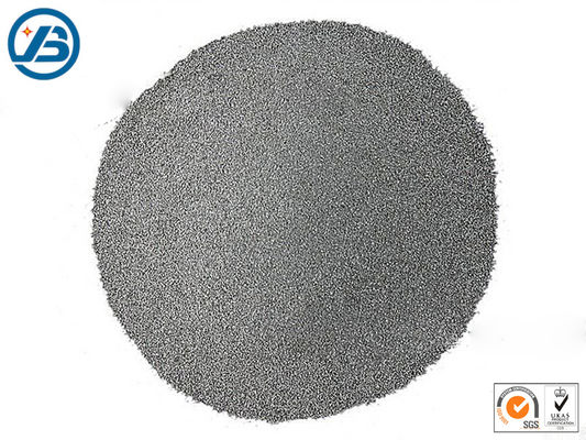 acquistare Il magnesio puro spolverizza >99.95% per gli antiparassitari, l'industria chimica, il ferro e l'acciaio online manufacture